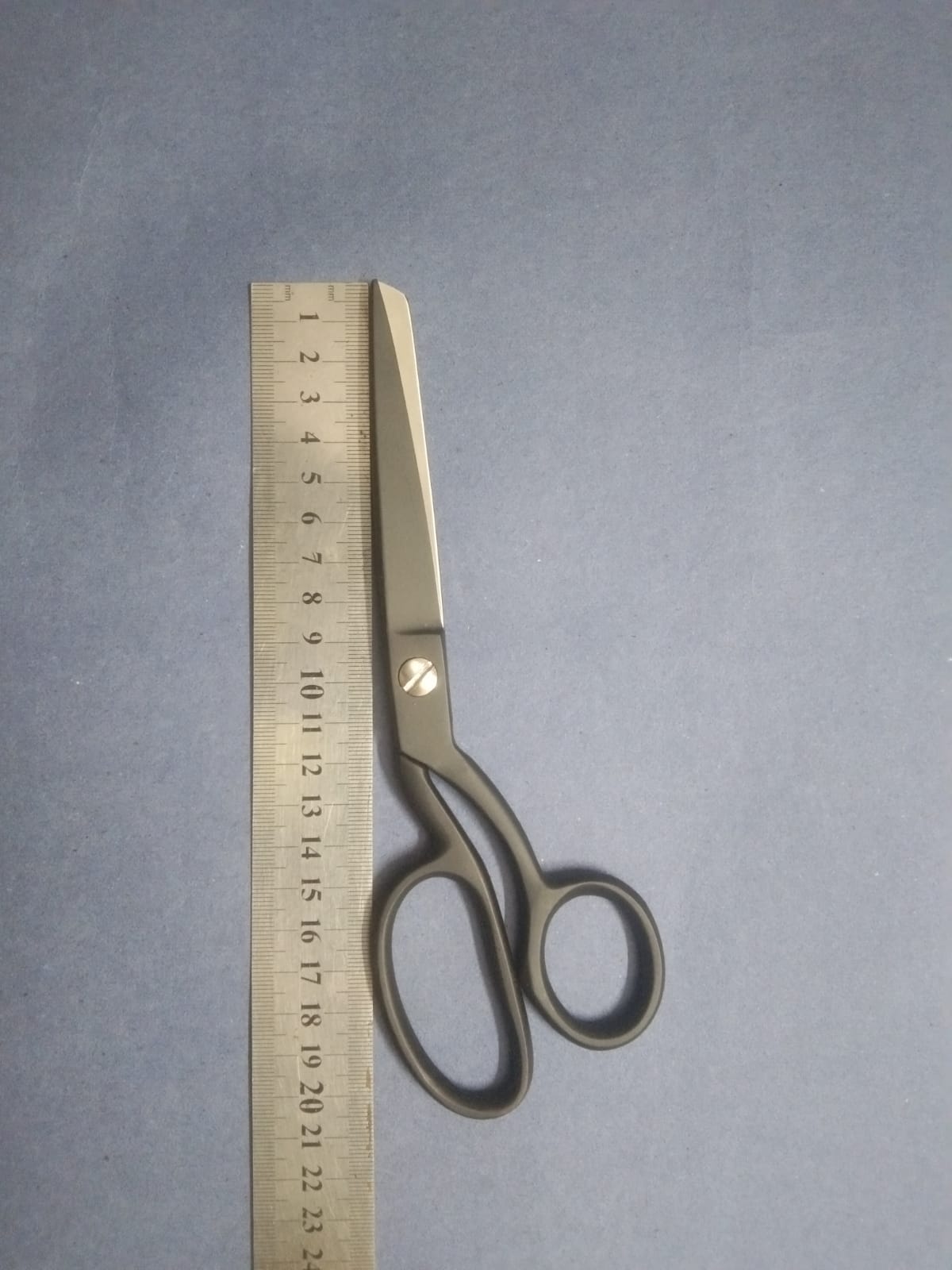 Dress maker Scissor